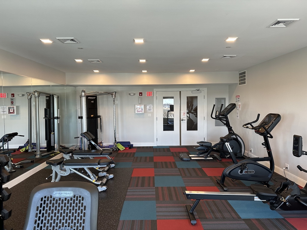 11 Walley Street, Unit 106 Boston, MA 02128 - Photo 6 of 8