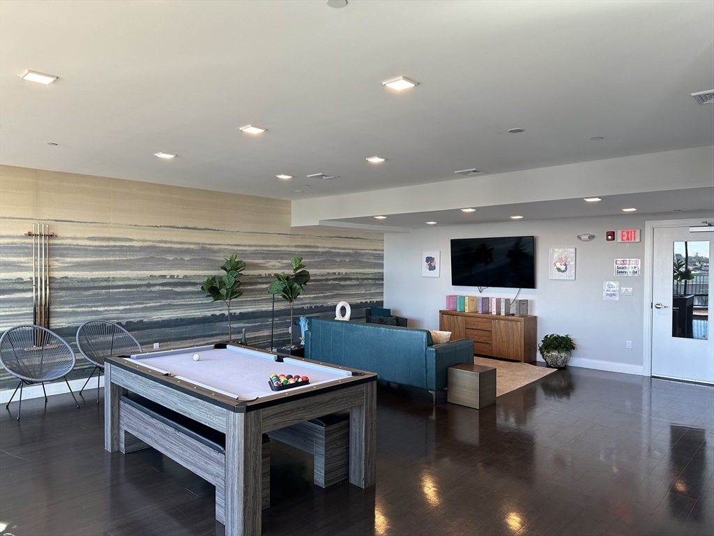 11 Walley Street, Unit 106 Boston, MA 02128 - Photo 8 of 8