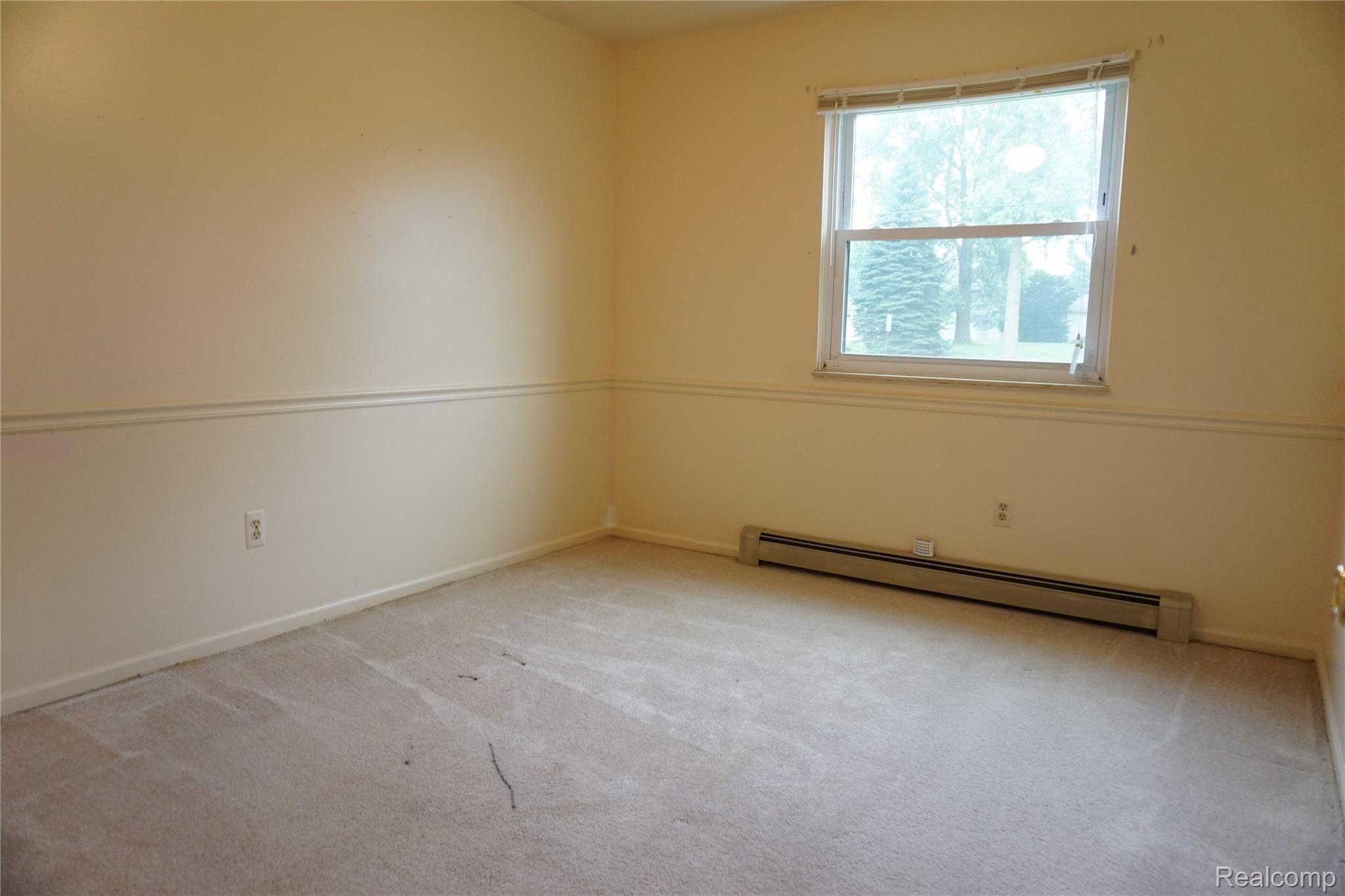 3775 Krafft Road Fort Gratiot, MI 48059 - Photo 14 of 20 DSC01836.JPG