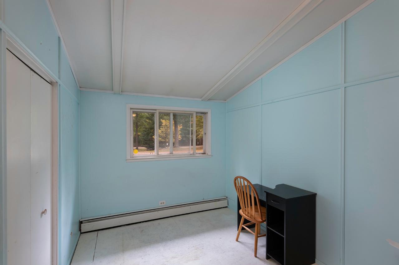 4515 Otter Lake Road Eagle River, WI 54521 - Photo 11 of 23 Gallery Image 11