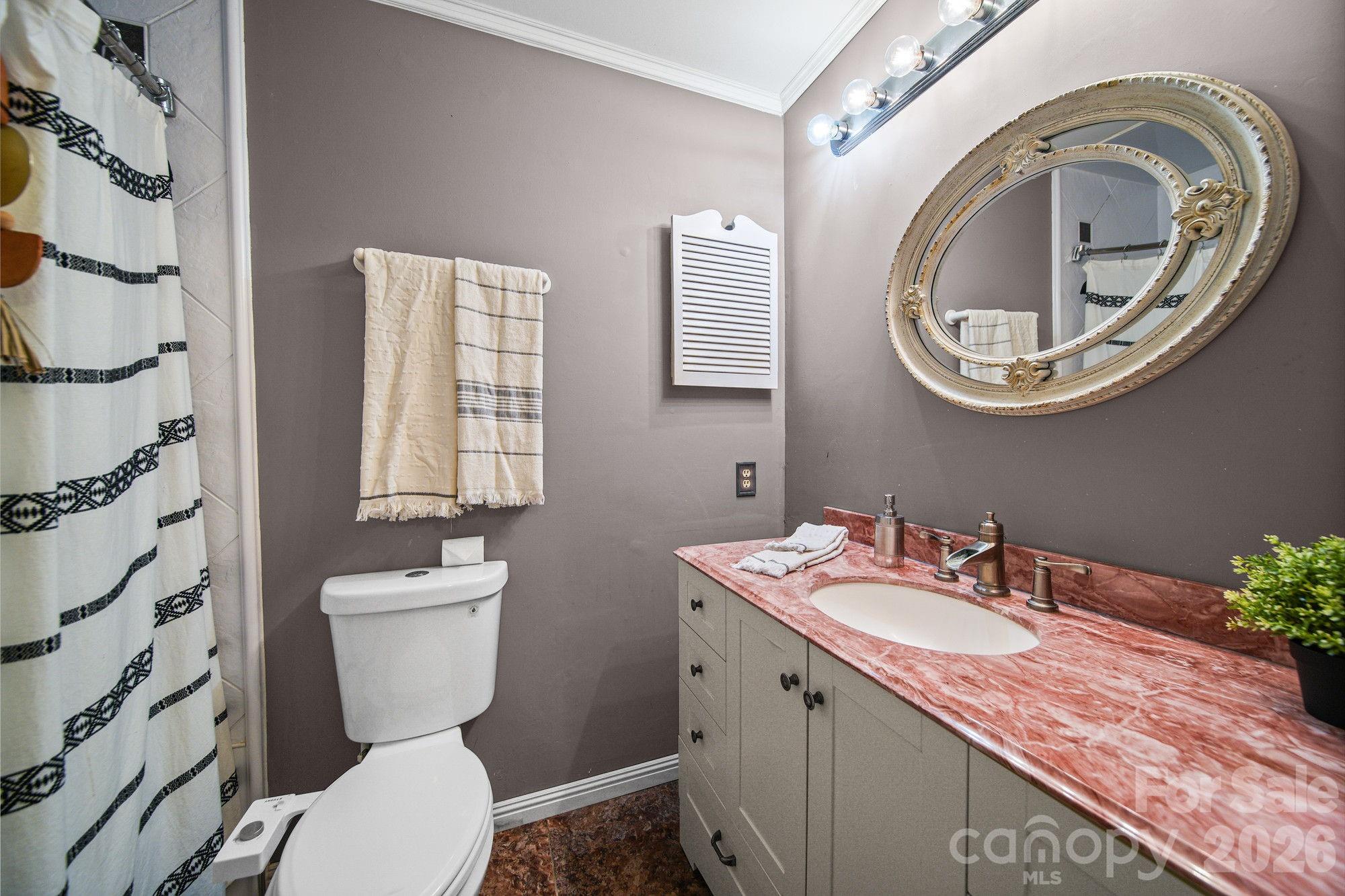 1519 South Point Road Belmont, NC 28012 - Photo 18 of 27