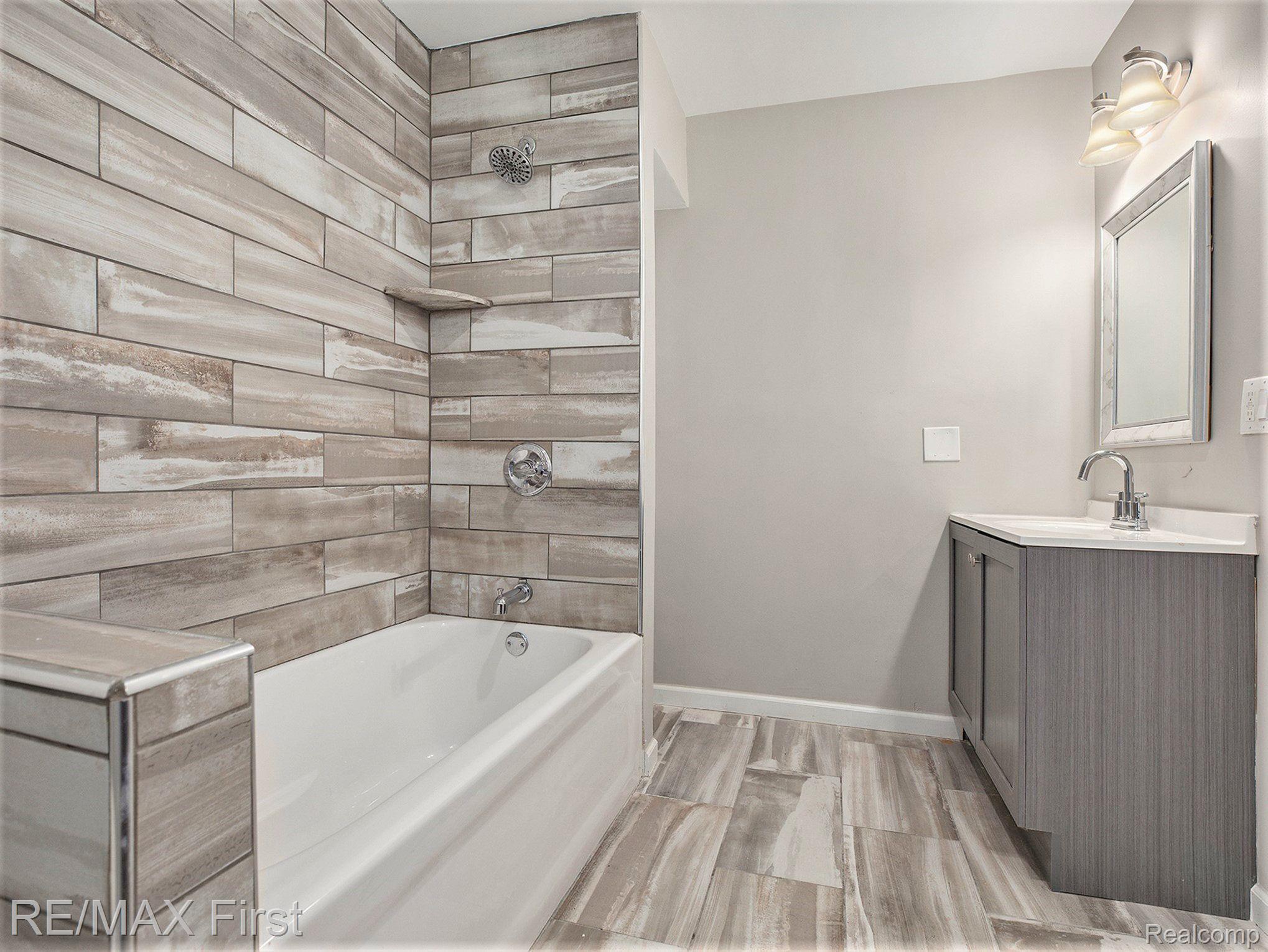 8455 Harding Street Taylor, MI 48180 - Photo 24 of 38 Gallery Image 24