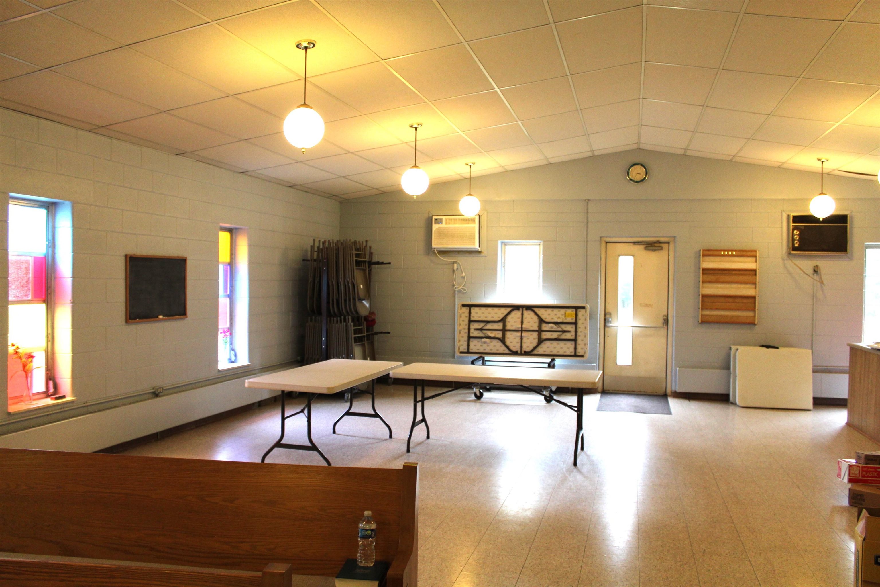 1767 East Burt Road Burt, MI 48417 - Photo 12 of 25 50129154-5af5564b-96eb-4312-9bda-d6a82d7f1b91.JPG