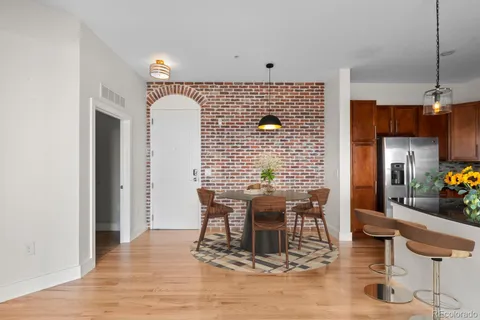 $475,000 | 10111 Inverness Main Street, Unit 316, Englewood, CO 80112