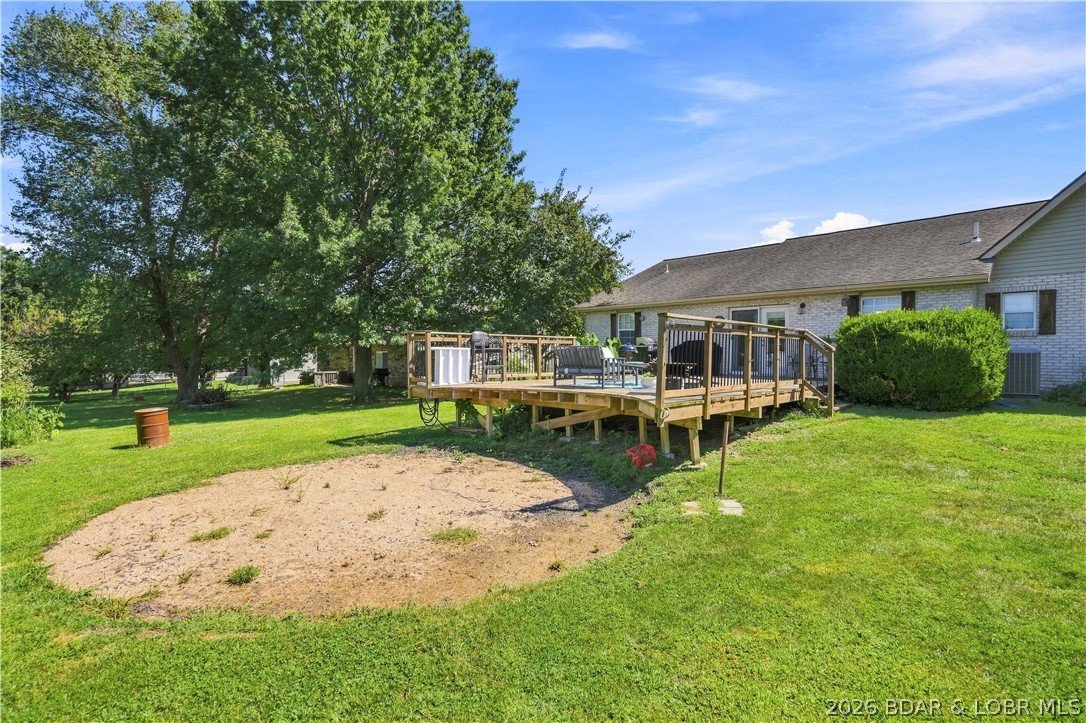 39 Bryant Road Eldon, MO 65026 - Photo 38 of 38 Gallery Image 38