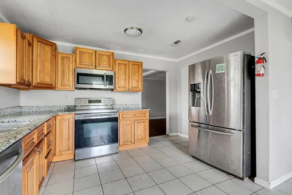 $299,900 | 7207 Lewisburg Highway, Pulaski, TN 38478