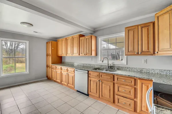 $299,900 | 7207 Lewisburg Highway, Pulaski, TN 38478