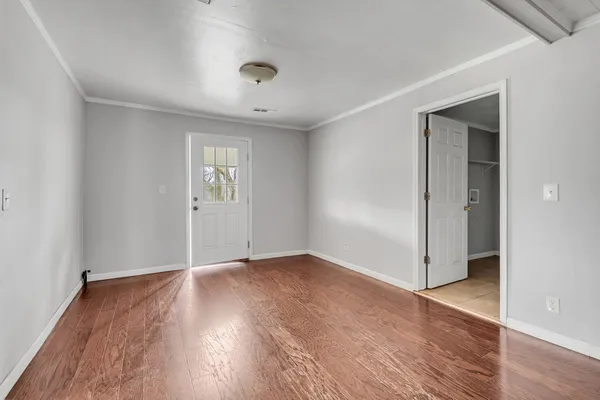 $299,900 | 7207 Lewisburg Highway, Pulaski, TN 38478