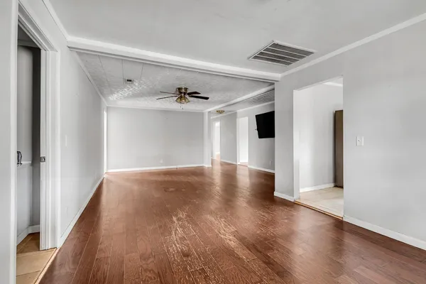 $299,900 | 7207 Lewisburg Highway, Pulaski, TN 38478