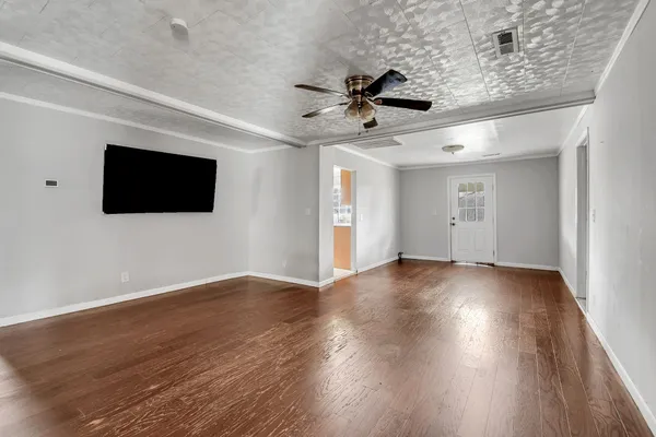 $299,900 | 7207 Lewisburg Highway, Pulaski, TN 38478