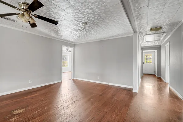 $299,900 | 7207 Lewisburg Highway, Pulaski, TN 38478