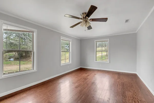 $299,900 | 7207 Lewisburg Highway, Pulaski, TN 38478