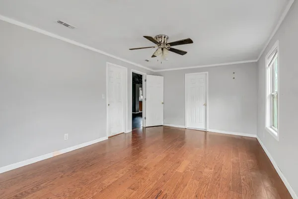 $299,900 | 7207 Lewisburg Highway, Pulaski, TN 38478