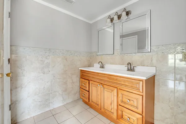 $299,900 | 7207 Lewisburg Highway, Pulaski, TN 38478