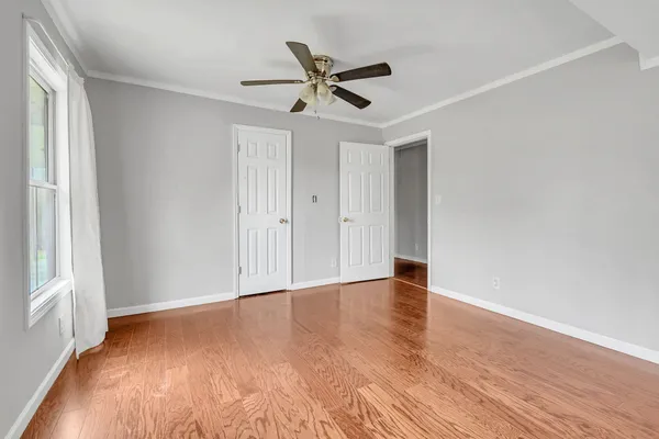 $299,900 | 7207 Lewisburg Highway, Pulaski, TN 38478