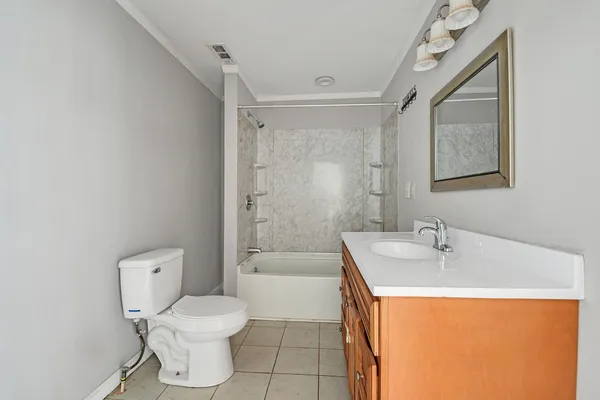 $299,900 | 7207 Lewisburg Highway, Pulaski, TN 38478