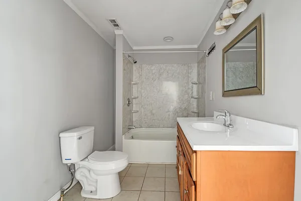 $299,900 | 7207 Lewisburg Highway, Pulaski, TN 38478