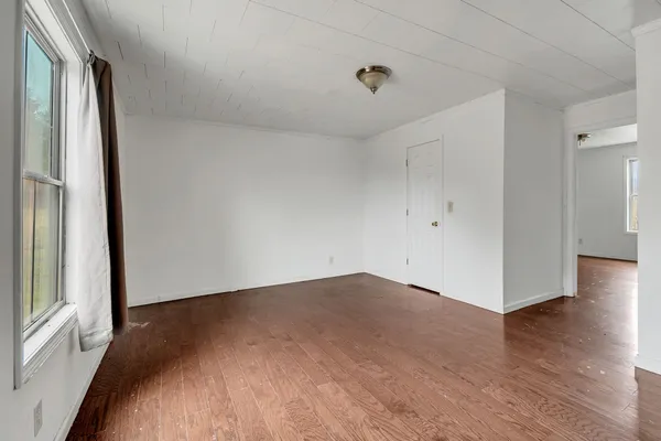 $299,900 | 7207 Lewisburg Highway, Pulaski, TN 38478