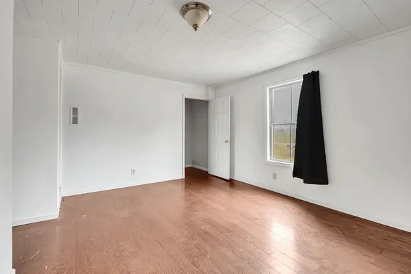 $299,900 | 7207 Lewisburg Highway, Pulaski, TN 38478