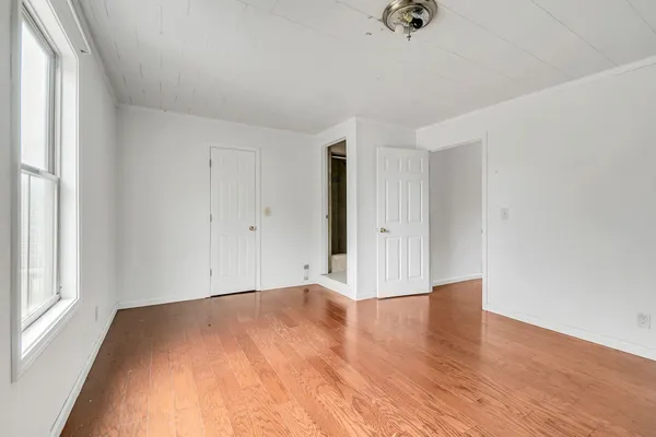 $299,900 | 7207 Lewisburg Highway, Pulaski, TN 38478