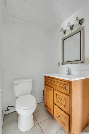 $299,900 | 7207 Lewisburg Highway, Pulaski, TN 38478