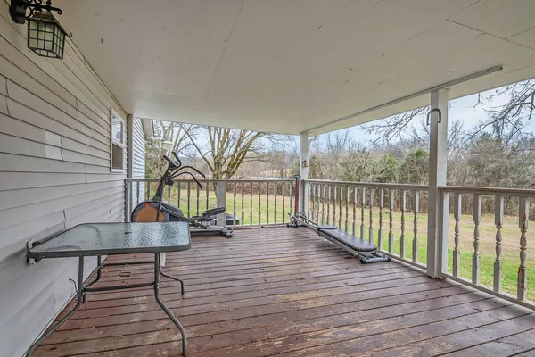 $299,900 | 7207 Lewisburg Highway, Pulaski, TN 38478
