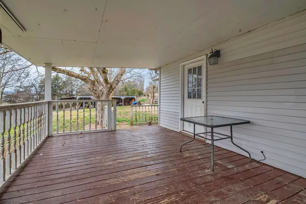 $299,900 | 7207 Lewisburg Highway, Pulaski, TN 38478