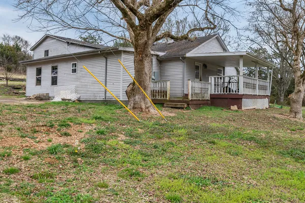 $299,900 | 7207 Lewisburg Highway, Pulaski, TN 38478