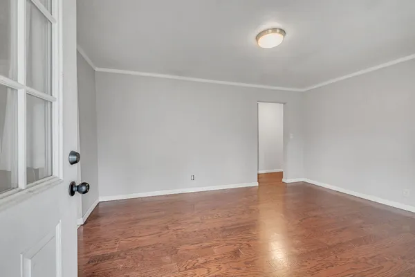 $299,900 | 7207 Lewisburg Highway, Pulaski, TN 38478