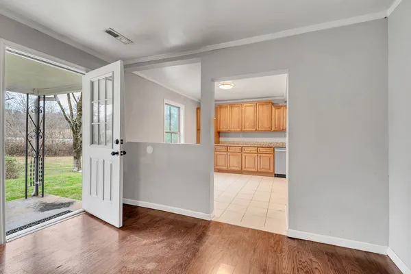 $299,900 | 7207 Lewisburg Highway, Pulaski, TN 38478