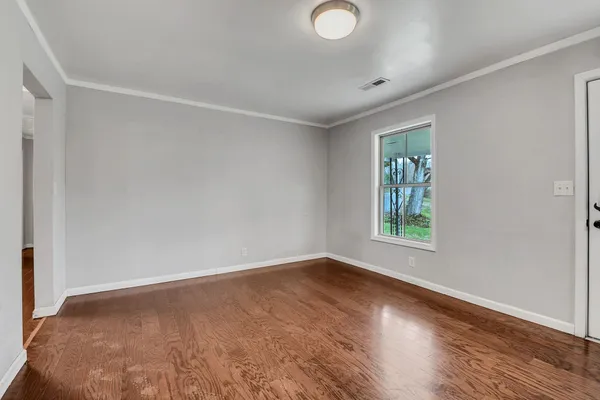 $299,900 | 7207 Lewisburg Highway, Pulaski, TN 38478