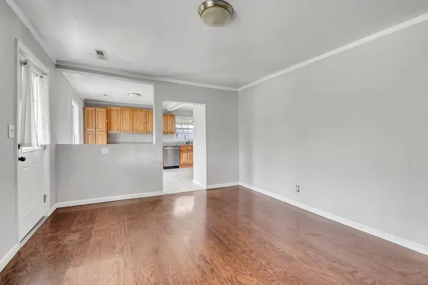 $299,900 | 7207 Lewisburg Highway, Pulaski, TN 38478