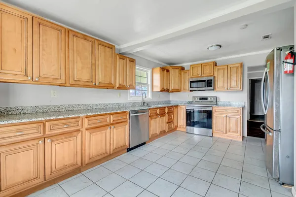 $299,900 | 7207 Lewisburg Highway, Pulaski, TN 38478