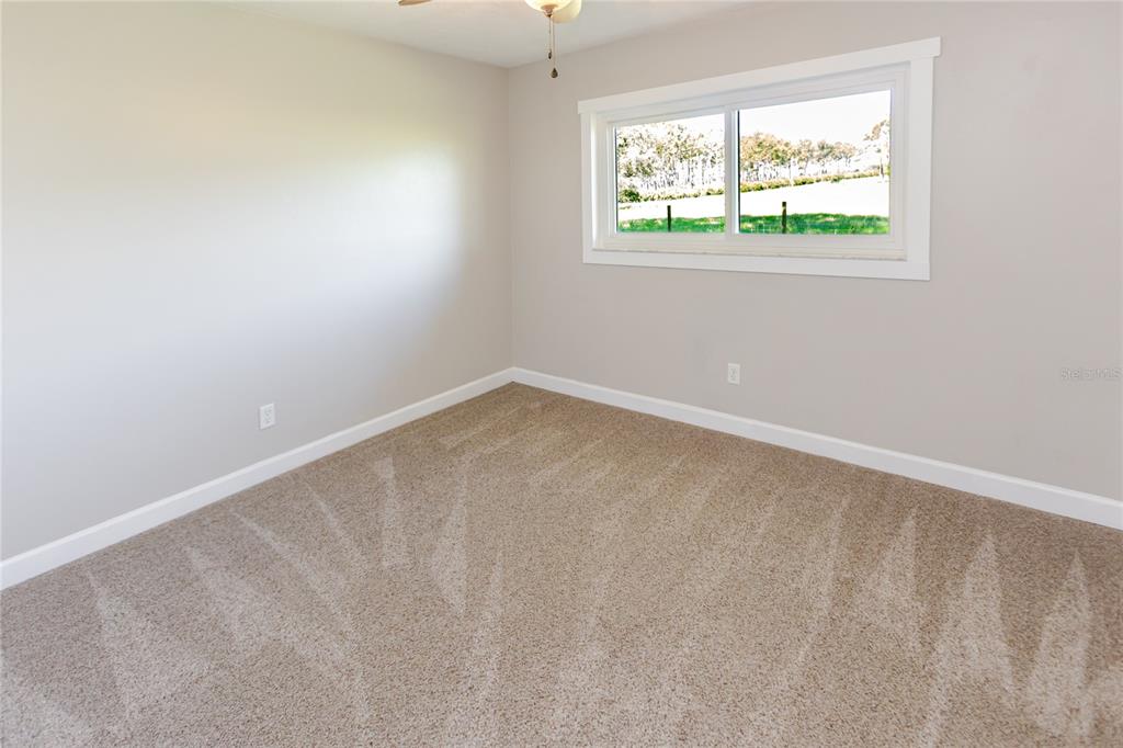 24063 Hayman Road Brooksville, FL 34602 - Photo 65 of 97