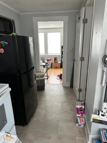 $1,450 | 53 Gilford Avenue, Laconia, NH 03246