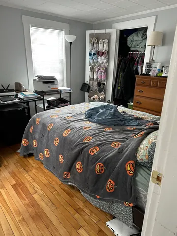 $1,450 | 53 Gilford Avenue, Laconia, NH 03246