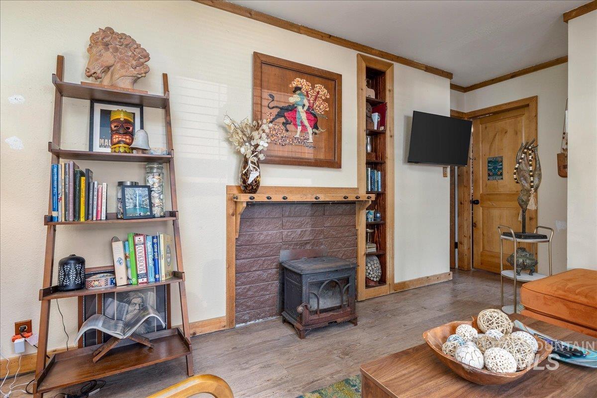 3213 West Edgemoor Road Boise, ID 83703 - Photo 18 of 30 Gallery Image 18