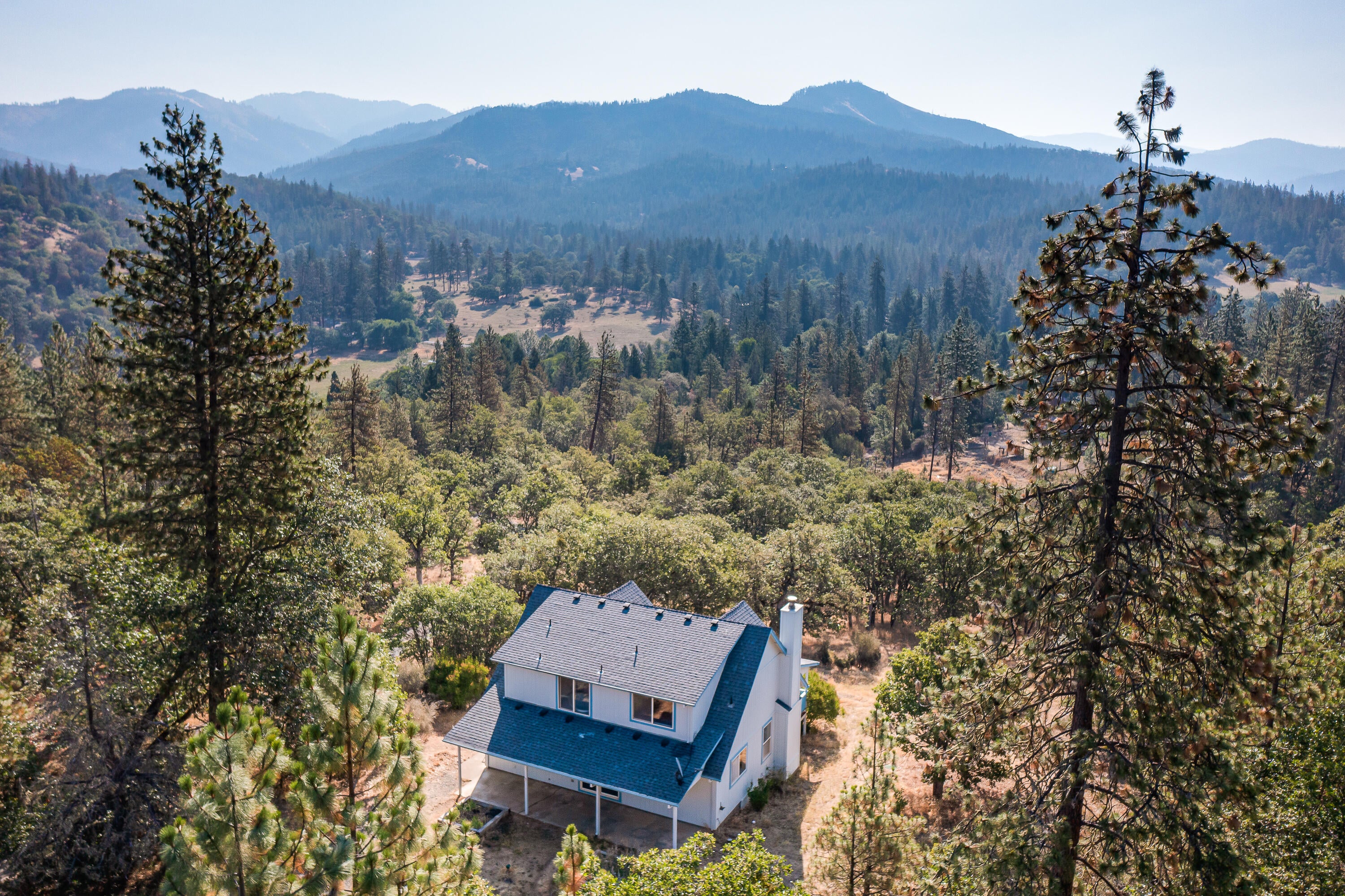 2666-2670 Little Applegate Road Jacksonville, OR 97530 - Photo 60 of 72 8