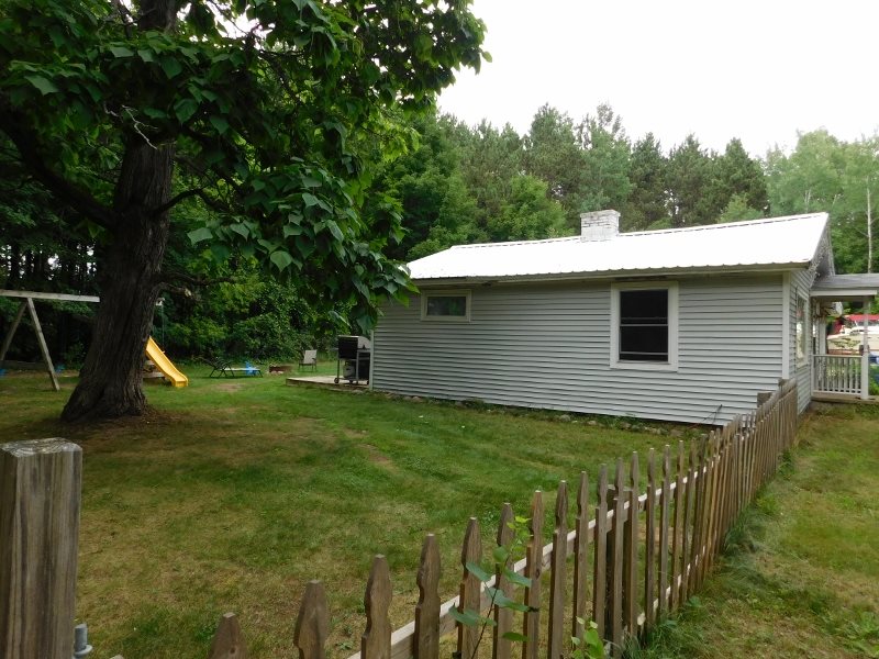2730 Gonder Road Interlochen, MI 49643 - Photo 31 of 39 1821044-31.JPG