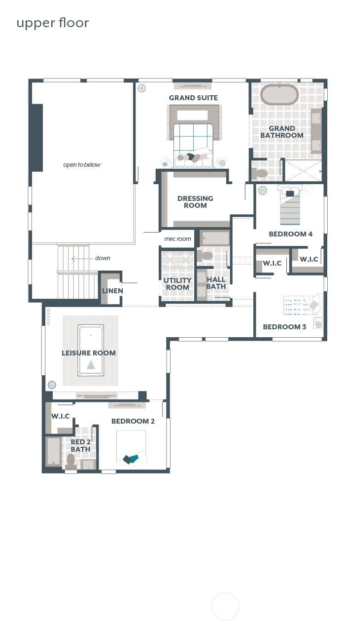 25624 169th Place Southeast Covington, WA 98042 - Photo 3 of 10 unknown