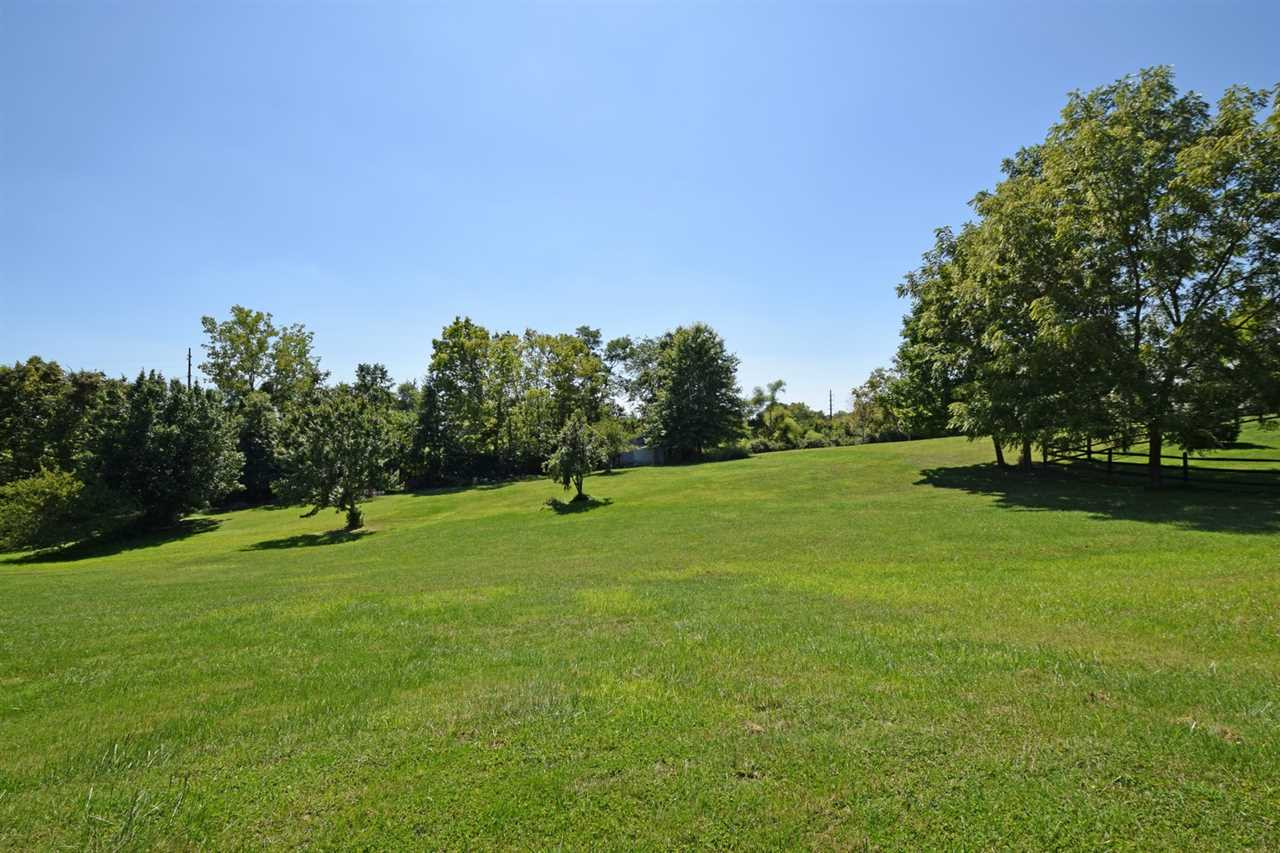 421 Ridgeview Drive Erlanger, KY 41018 - Photo 24 of 26 Gallery Image 24