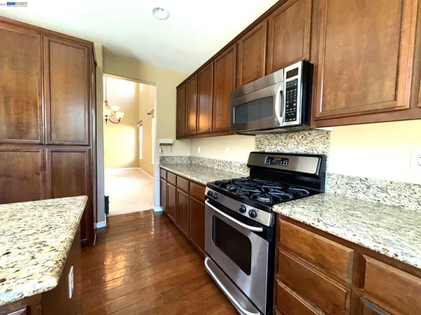 $4,000 | 1669 Marina Way, Brentwood, CA 94513