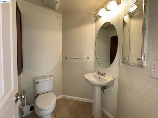 $4,000 | 1669 Marina Way, Brentwood, CA 94513