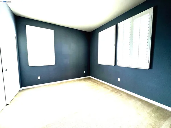$4,000 | 1669 Marina Way, Brentwood, CA 94513