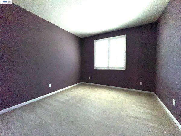 $4,000 | 1669 Marina Way, Brentwood, CA 94513