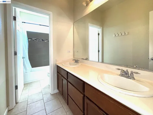 $4,000 | 1669 Marina Way, Brentwood, CA 94513