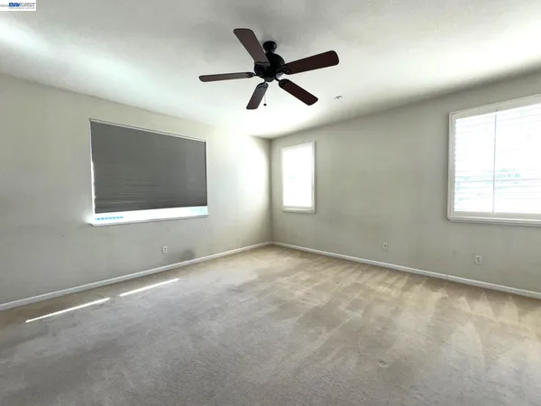 $4,000 | 1669 Marina Way, Brentwood, CA 94513