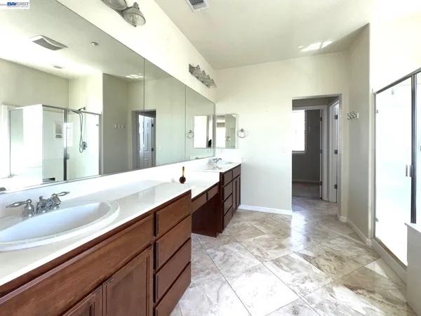$4,000 | 1669 Marina Way, Brentwood, CA 94513