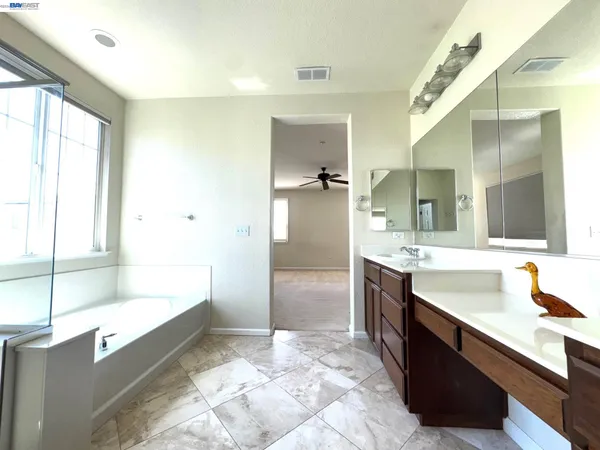 $4,000 | 1669 Marina Way, Brentwood, CA 94513
