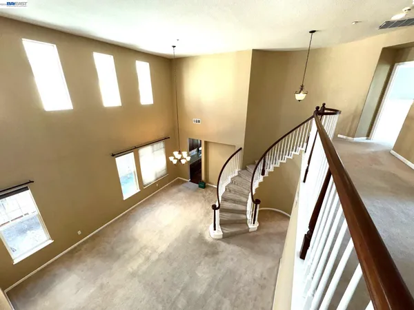$4,000 | 1669 Marina Way, Brentwood, CA 94513